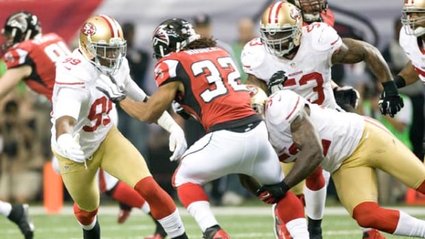 130129193125-49ers-1-single-image-cut.jpg